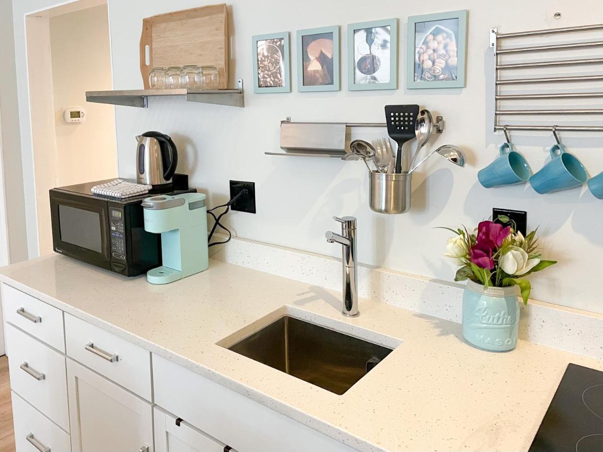 Wrigleyville Friends Unit - 5Bdrm Chicago Eksteriør bilde